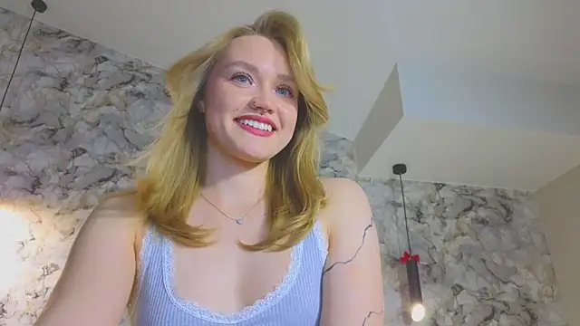 Aurora_Golden1 live sex cam