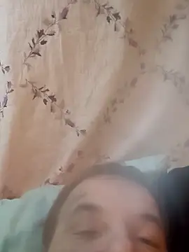 Pay2play1's cam snapshot