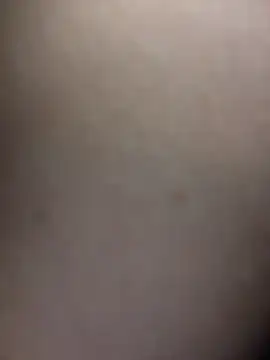 Liza_risky's cam snapshot