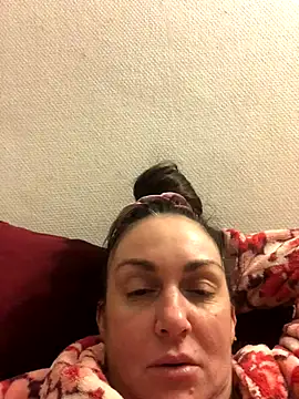 Blanche-neige1's cam snapshot