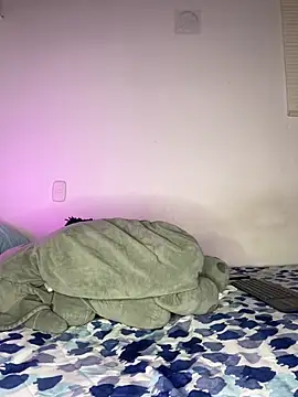 Mia__Gray's cam snapshot