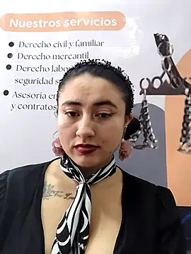 _Sarah-Office1's cam snapshot