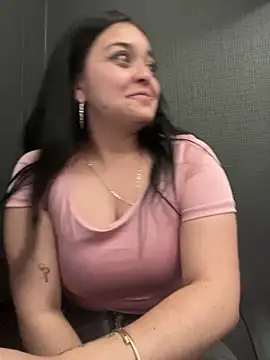 Emily_Rivers_'s cam snapshot