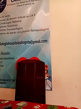 SALOME-28_'s cam snapshot