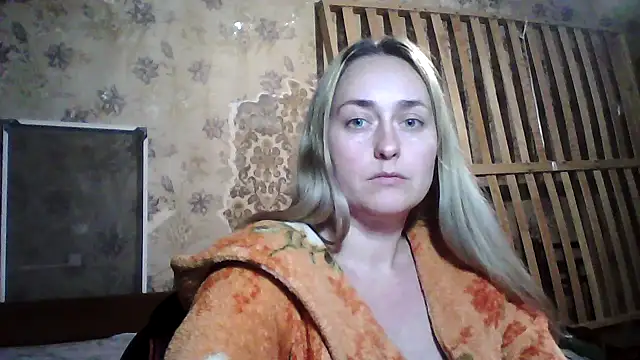 Vassila69's cam snapshot