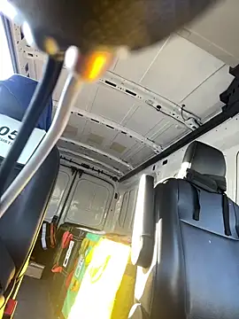 ValuedConcept687's cam snapshot