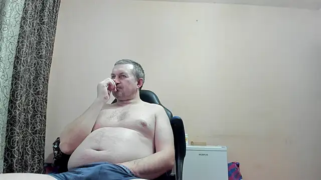 SanFrantsisko's cam snapshot