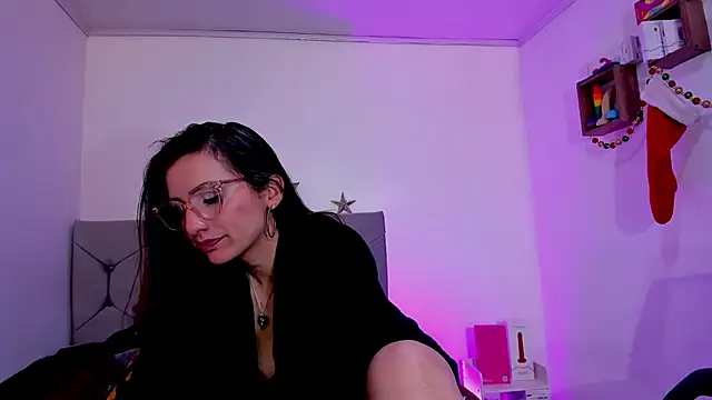 vanessabrown_'s cam snapshot