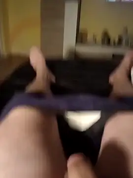 mirce78's cam snapshot