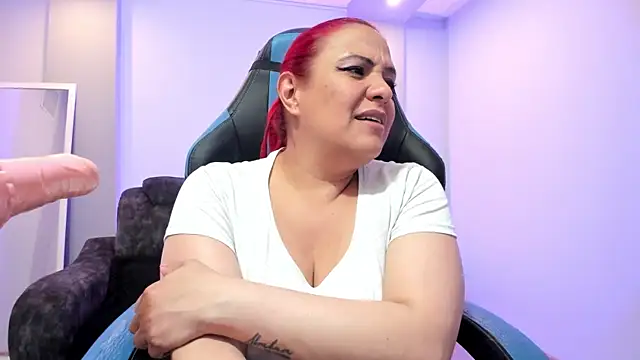 Sammy_owens_'s cam snapshot