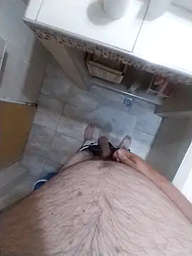 rana61_33's cam snapshot