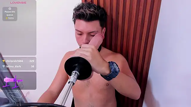 thiago_duval live sex cam