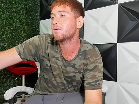 ivanpck420's cam snapshot