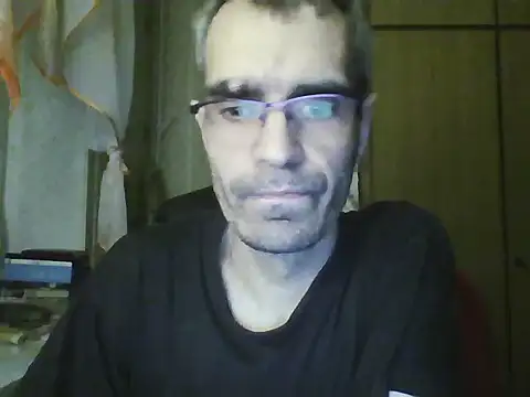 Gattuzoman85's cam snapshot