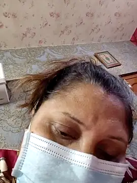 kunjan789 live sex cam