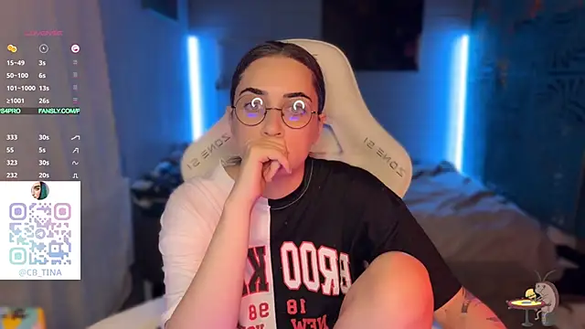 _dota2_'s cam snapshot