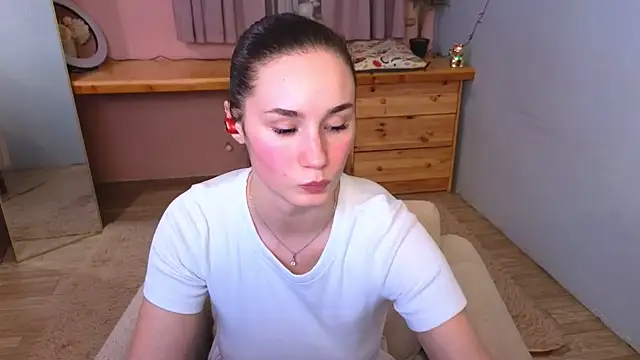 too_sexxxy's cam snapshot