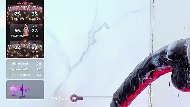 Sarahi_Camila live sex cam