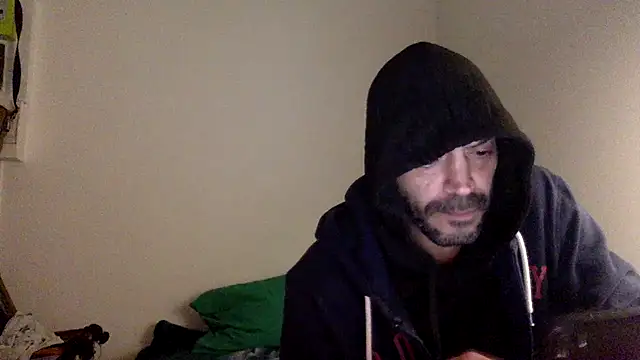 molozeb's cam snapshot