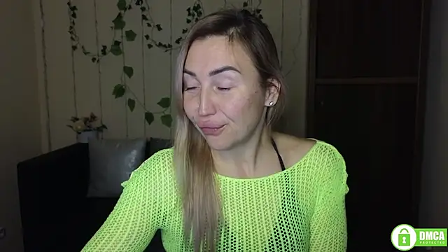 Kiss_julli88I live sex cam