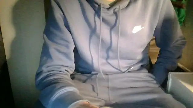 juju78jujuu's cam snapshot