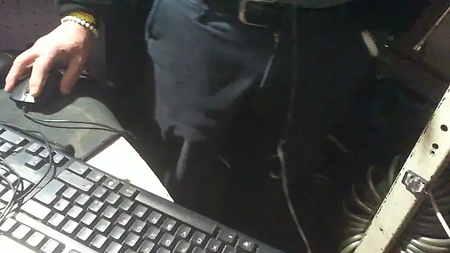 nonnomaturobisex live sex cam