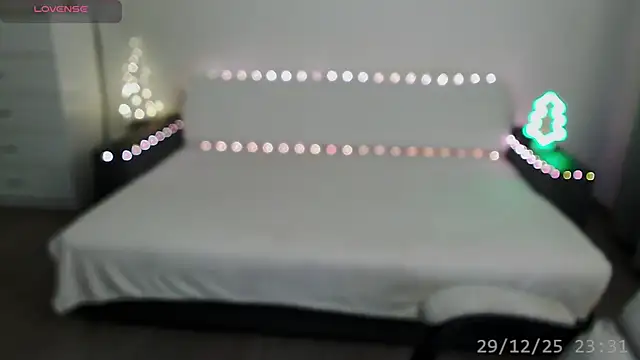 Kira_Winner's cam snapshot