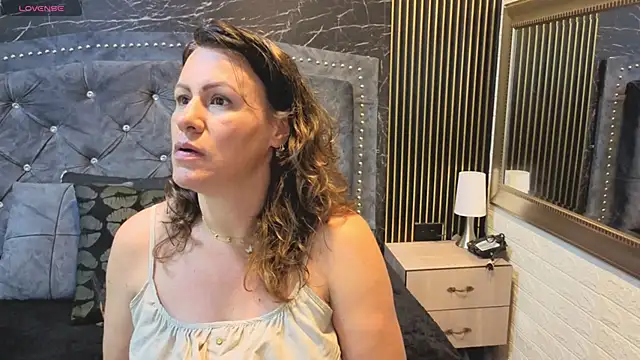 charlotte__G's cam snapshot