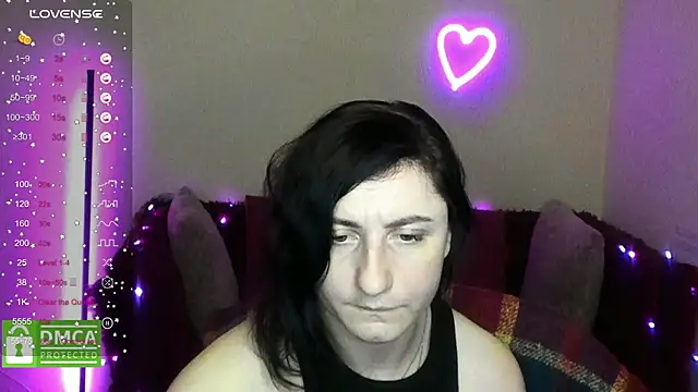 Muse_kitty_jenia's cam snapshot