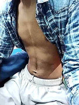 Hard_dicboy live sex cam