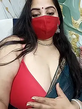 Ridhima_sony live sex cam