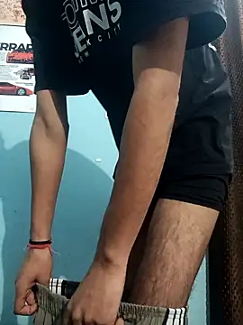 harshv11 live sex cam