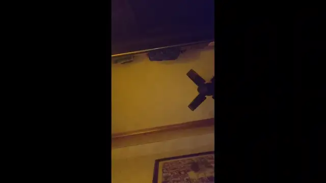 hardnhornybull live sex cam