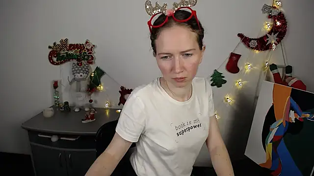 Sexy_MargoX_'s cam snapshot