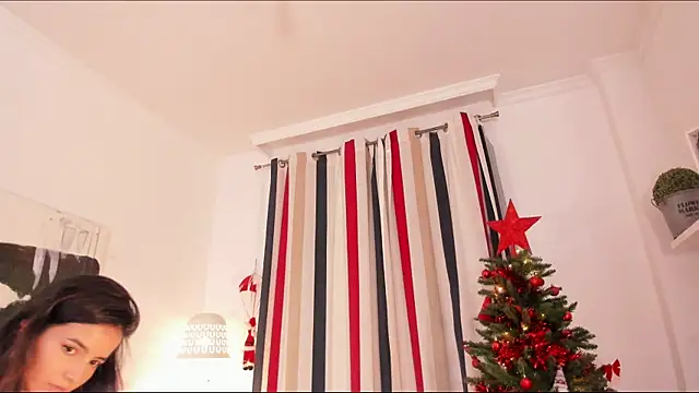 Raychell_Black live sex cam