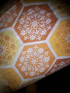 loveblzz live sex cam