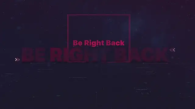 IamBunny_f_w's cam snapshot