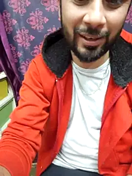 Cute_Lucky live sex cam