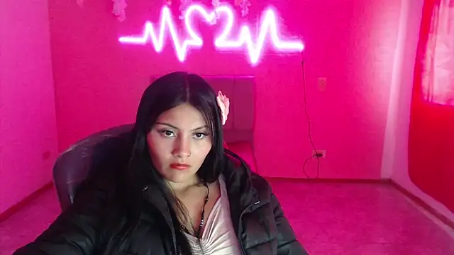 lia_rose_6's cam snapshot