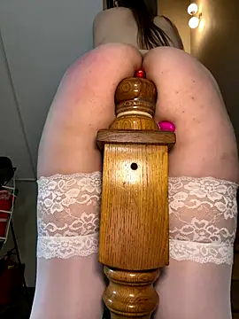 SinCityDoll live sex cam