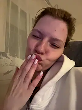 MaryHiggins live sex cam