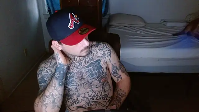 DADDY_KANE8--- live sex cam