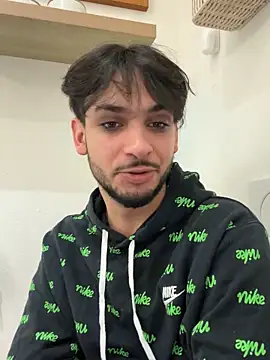 Gipsyboysteve live sex cam