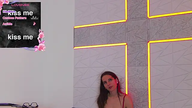 hailey_peach live sex cam