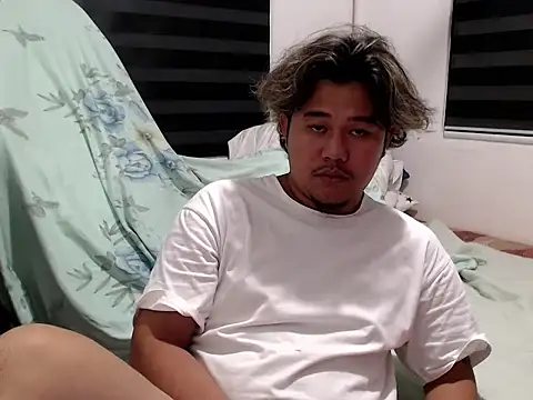 tastylicious_John19 live sex cam