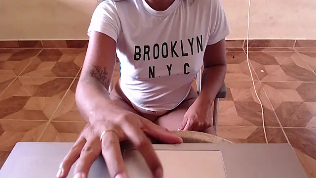 candy_cat2025's cam snapshot