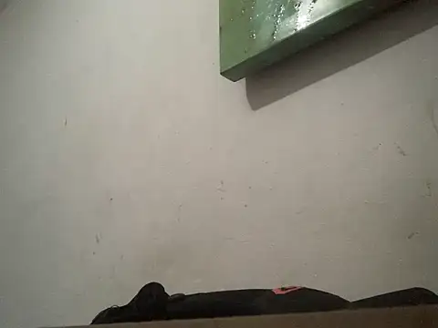 HARLEYSLUT20 live sex cam