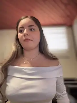 imlindapink's cam snapshot