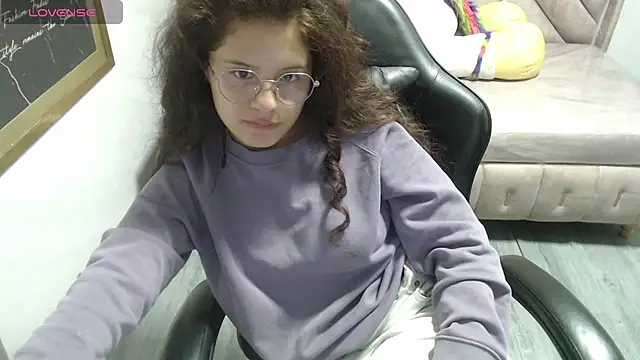 Velvet_Moon_V's cam snapshot