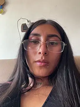 Violeet-Smith's cam snapshot